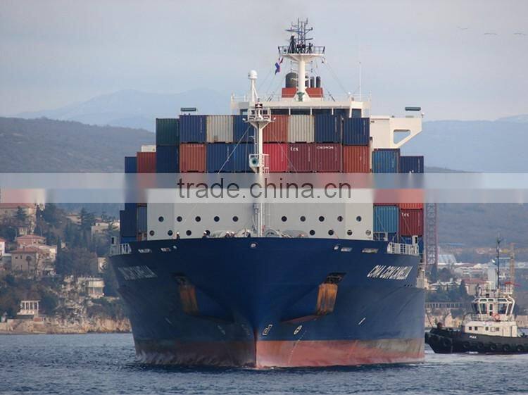 Airlaid Paper Napkin