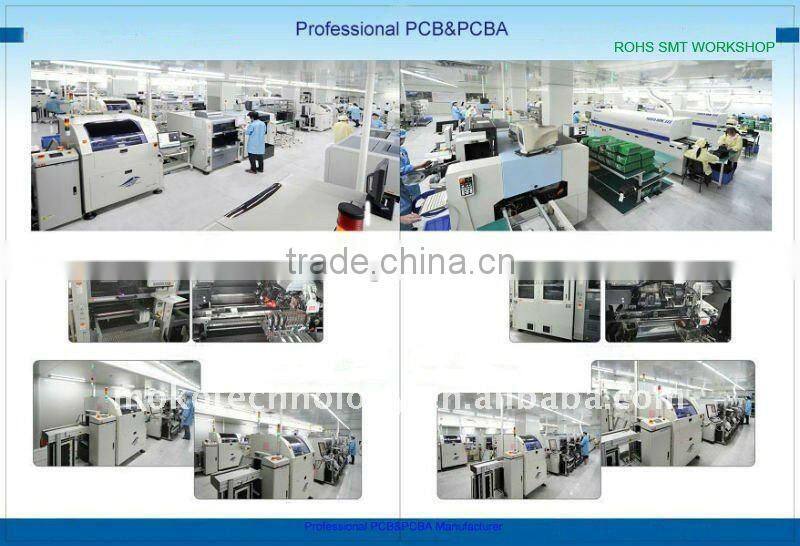 portable mobile power bank for iphone5, 5S, 5C, Samsung