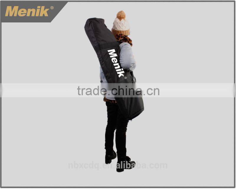 B-6 Soft bag for Light Stand/ tripod,studio light stand bag