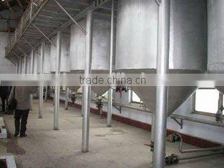 Olive oil cold press machine price