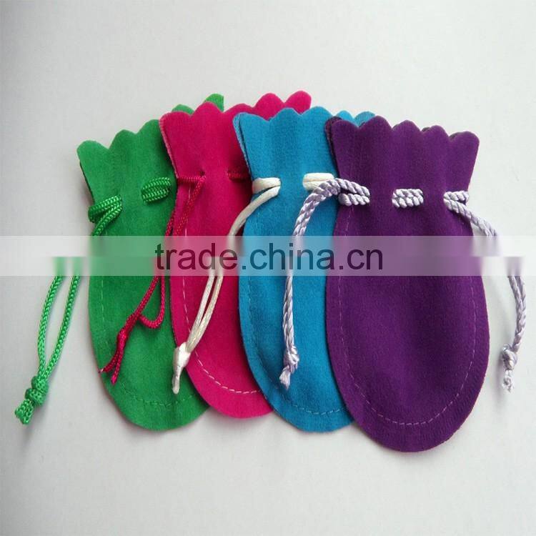 2016 wholesale excellent quality cloth bag 8