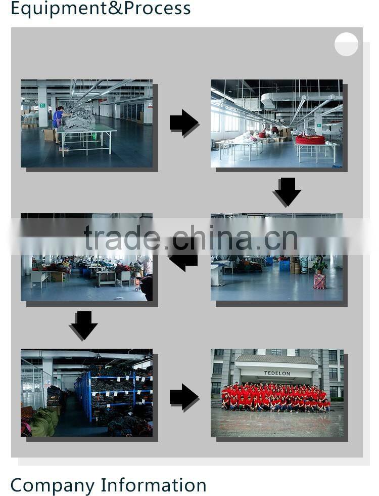 gold poly crushed with flower sequins embroidery tree skirts for christmas