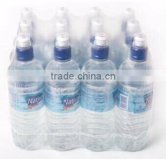 Automatic Cup Filling and Sealing Machine | Jelly Cup Filling Machine | Juice Cup Filling Machine