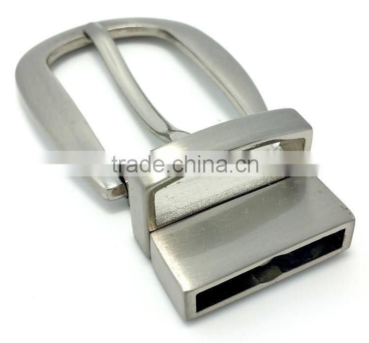 lanyard safety breakaway buckles custom navy belt buckles