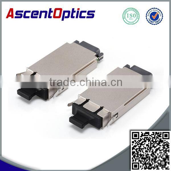 Nortel 1000BASE-ZX GBIC 1550nm 70km