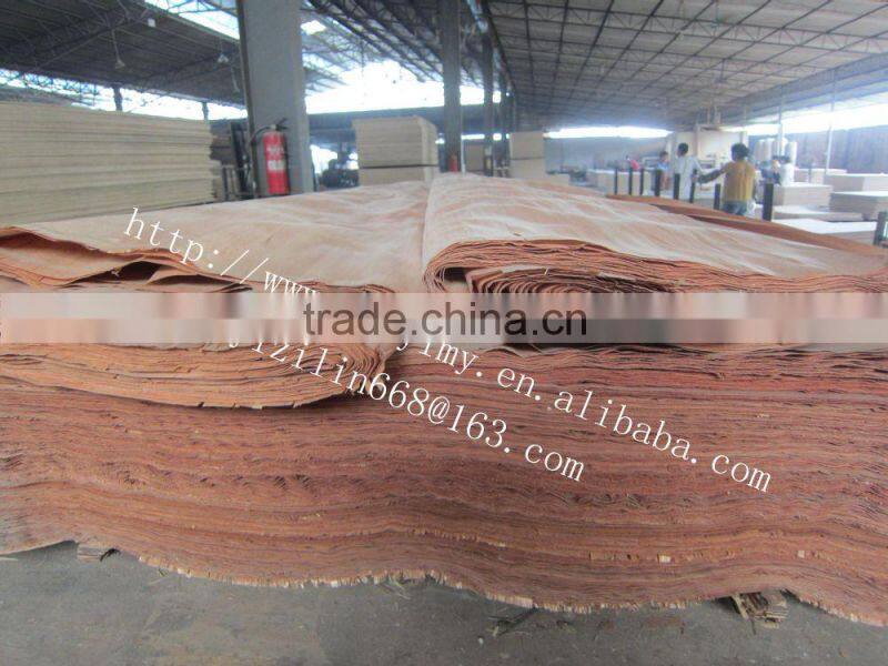 18mm building boards concrete panel