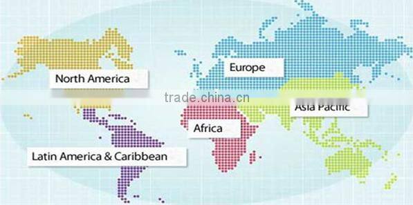 0.5mm extruded polycarbonate sheet for electrical panel