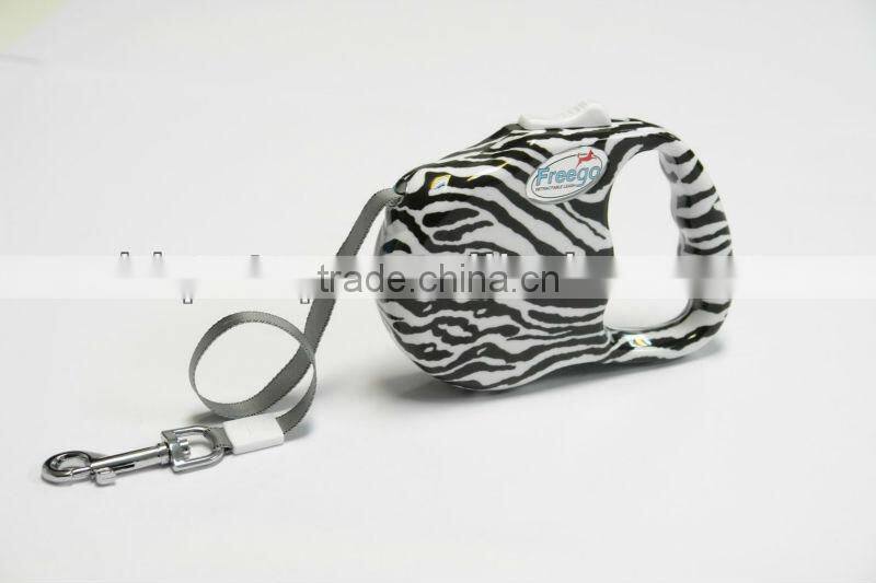 Wholesale Retractable Dog Leash