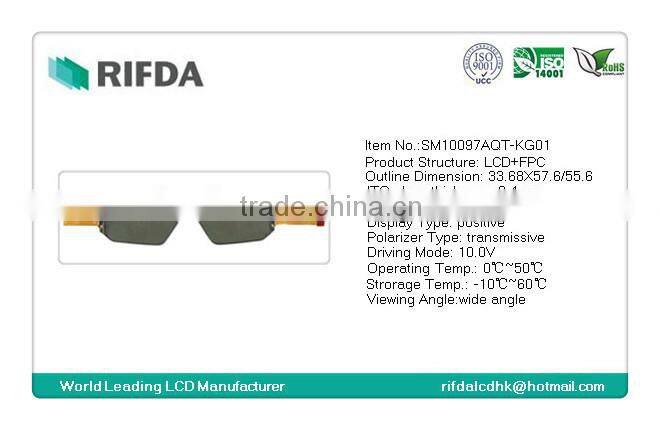 classic home theatre 3d active glasses for movies