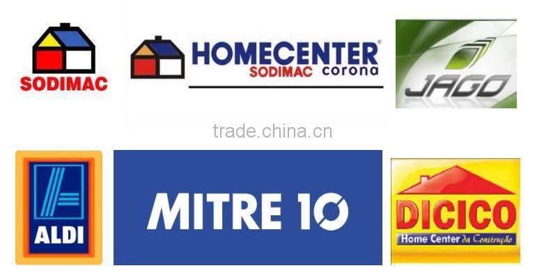 EBIC Power Tool Saw 2000W Electric Saw Chain