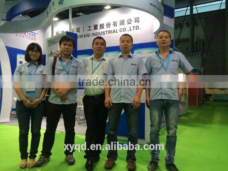 AC4010 Series smc air filterfilter regulator filter regulator lubricator units/source treatment unit