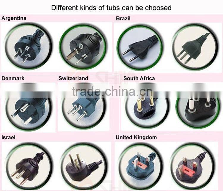 top 10 pro lcd display hair curler hair accessories curling wand machine best selling in american