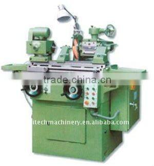 2M9120A multi-use grinding machine