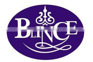 PV2R Hydraulic Pressure Test Kit/Hydraulic Cartridge Kits/Hydraulic Vane Pump Cartridge Kit