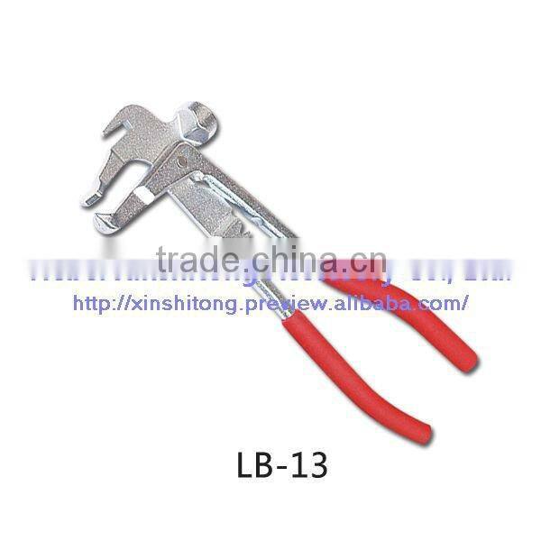 tubeless tire repair tools