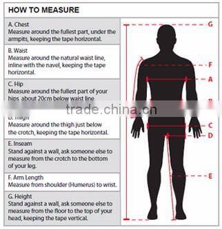 Professional Go Kart Customized Karting Wear Racing Suit