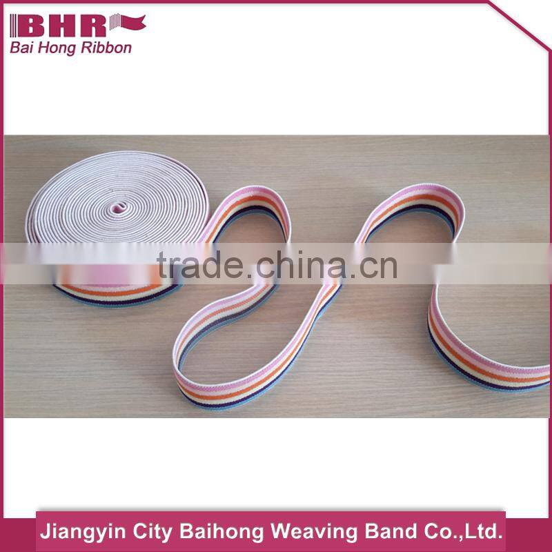 new elastic band for boxer for exercise or medical support