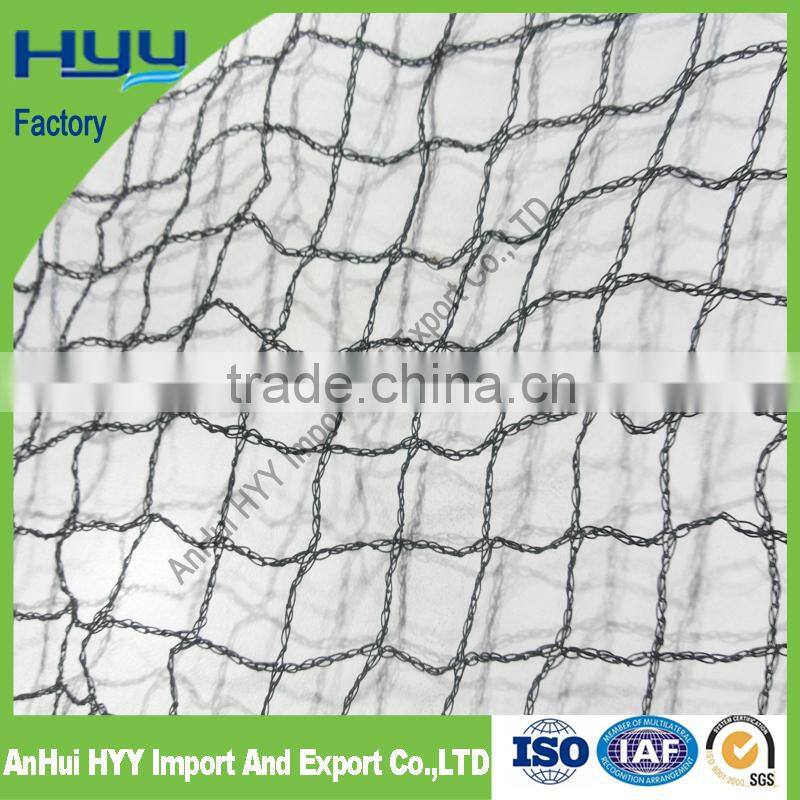 Hot sale in Europe market anti bird net