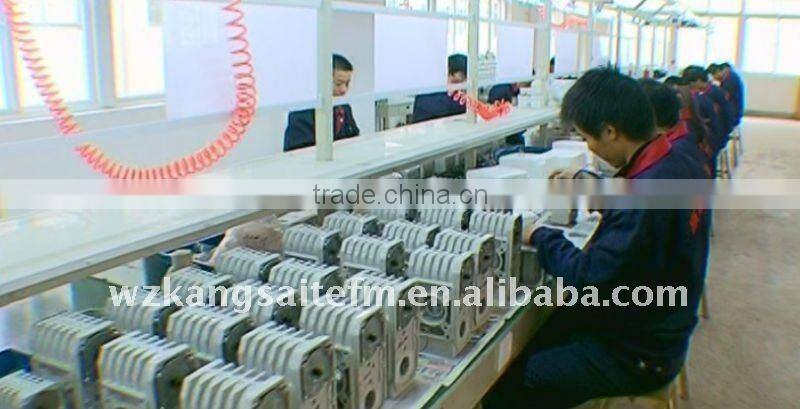 Electrical Actuator, Valve actuator,electric actuator