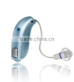 Oticon mini RITE Nera Pro new design heairng aid bte 2015 good price