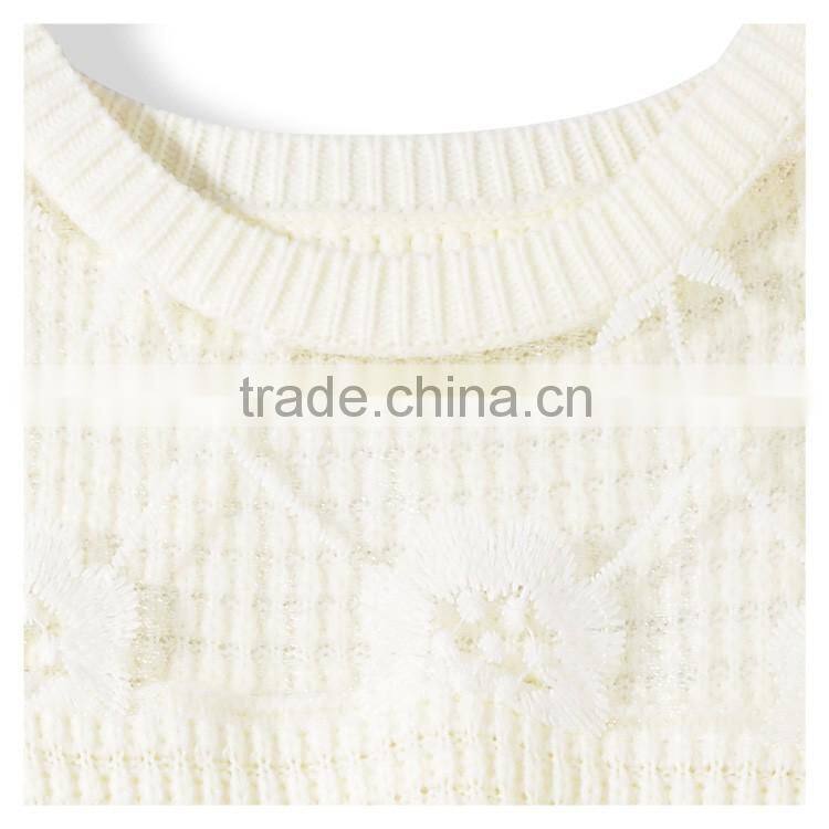 woolen sweater designs for ladies knitted sweater sweater design