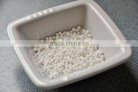 Tapioca Pearl/ Cassava Pearl/ Manioc Pearl