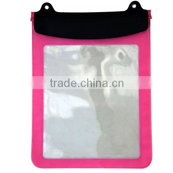 Water Sports Outdoor Travel Waterproof Bag