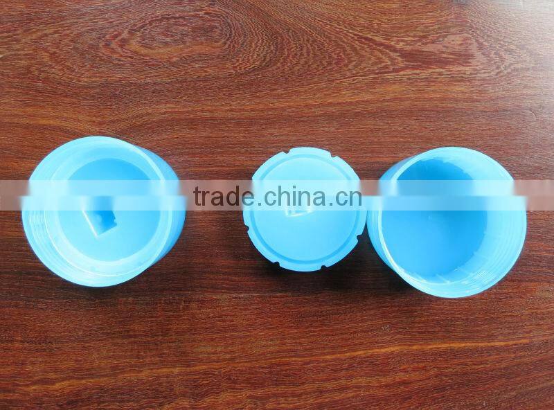 made in china plastic lids / plastic caps