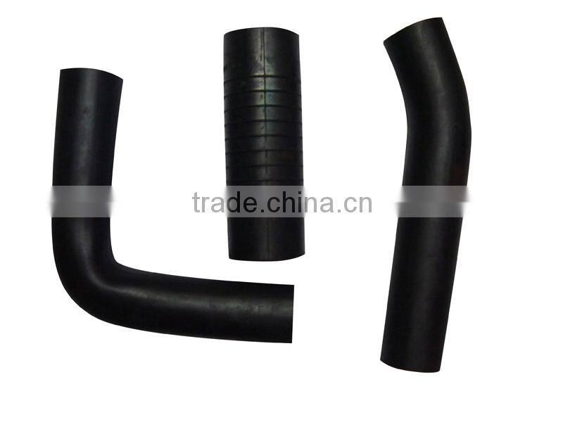 Tough PA6,Vehicle oil tank, vehicle intake / exhaust pipe, etc
