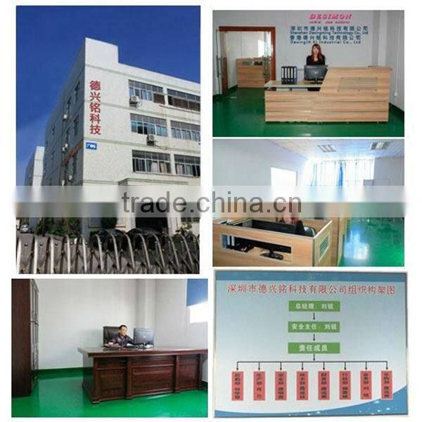 New arrival for kindle fire hd 7 case separable