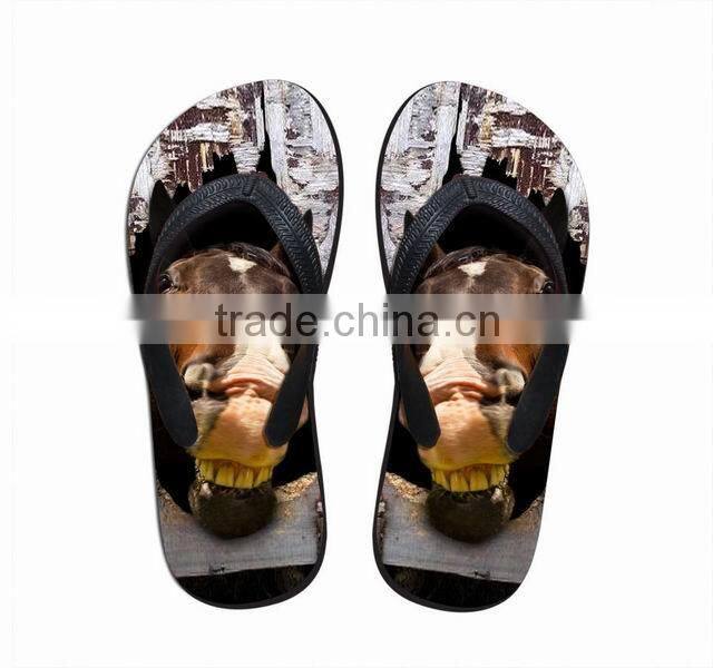 Sandals Shoes Women