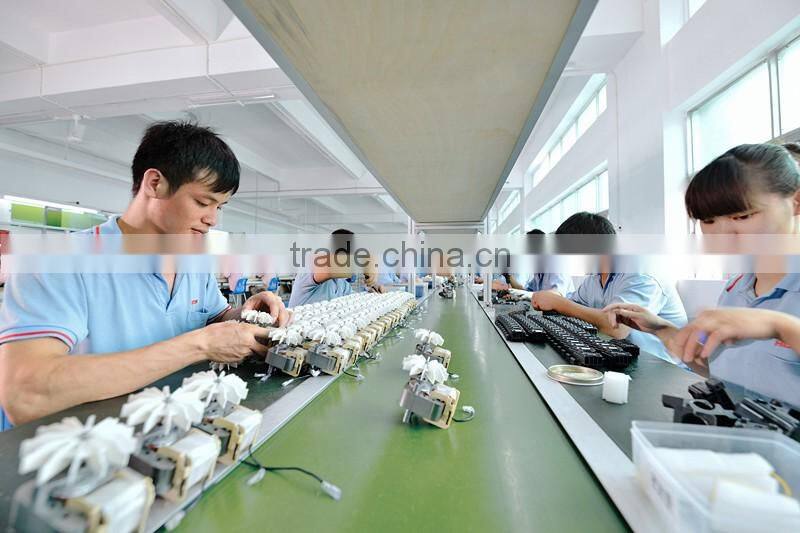 CE approved medical portable compressor nebulizer