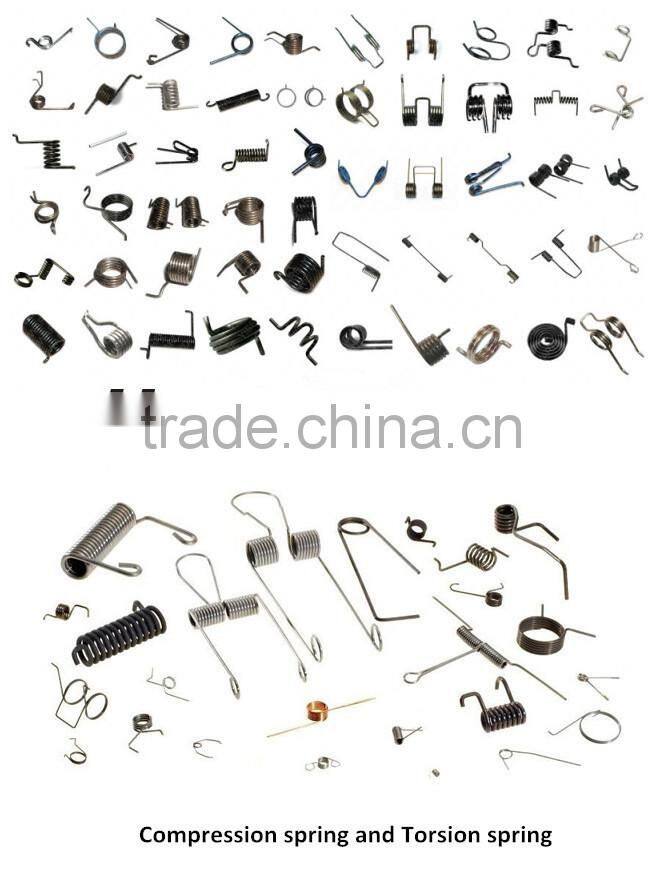 Internal circlip DIN472 Alibaba golden supplier