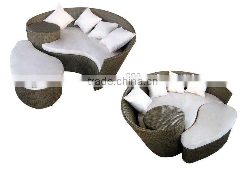 Granco KAL094 outdoor sofa cover