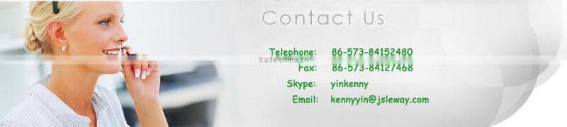 Custom fitness yoga wear and yoga pants,dri fit yoga wear,yoga wear