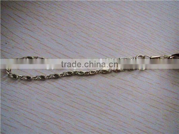 Fashion ladies custom simple fancy vintage purse bags for ladies