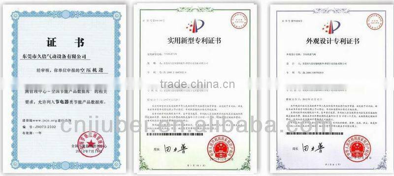 sullair air compressor pressure reduce valve 02250100-042