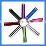 Electronics usb battery charger battery bank charger