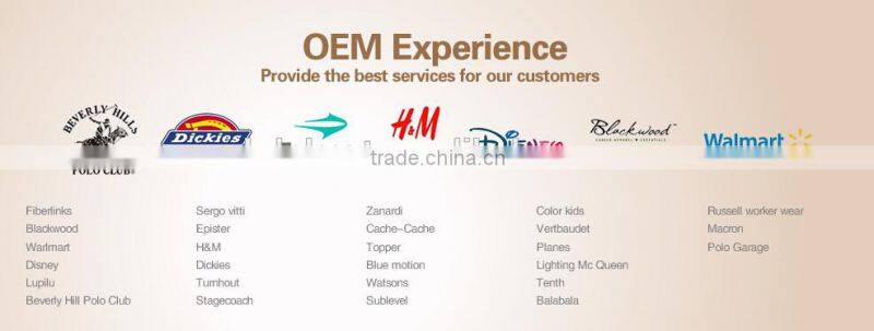 Men Shirts Hot Selling Wholesale Cheap Men's Fashion Cotton Formal Men Shirts