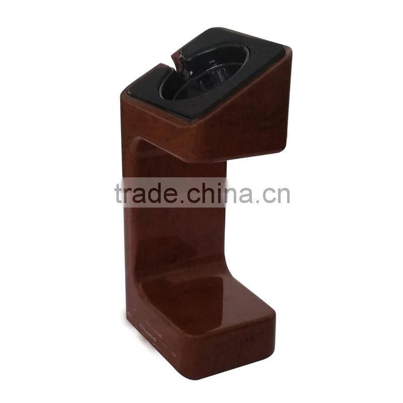 Display stand for apple watch,professional display watch stand
