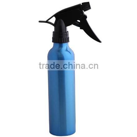 Wholesale high quality 280ml Haircare Spray Bottle for salon