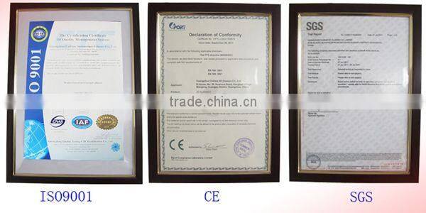 logo design fireworks glasses with love heart for sale