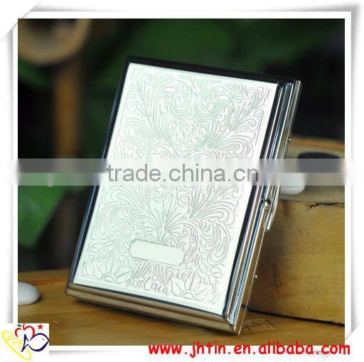 China alibaba christmas boxes,smoking accessories,cigaretee box