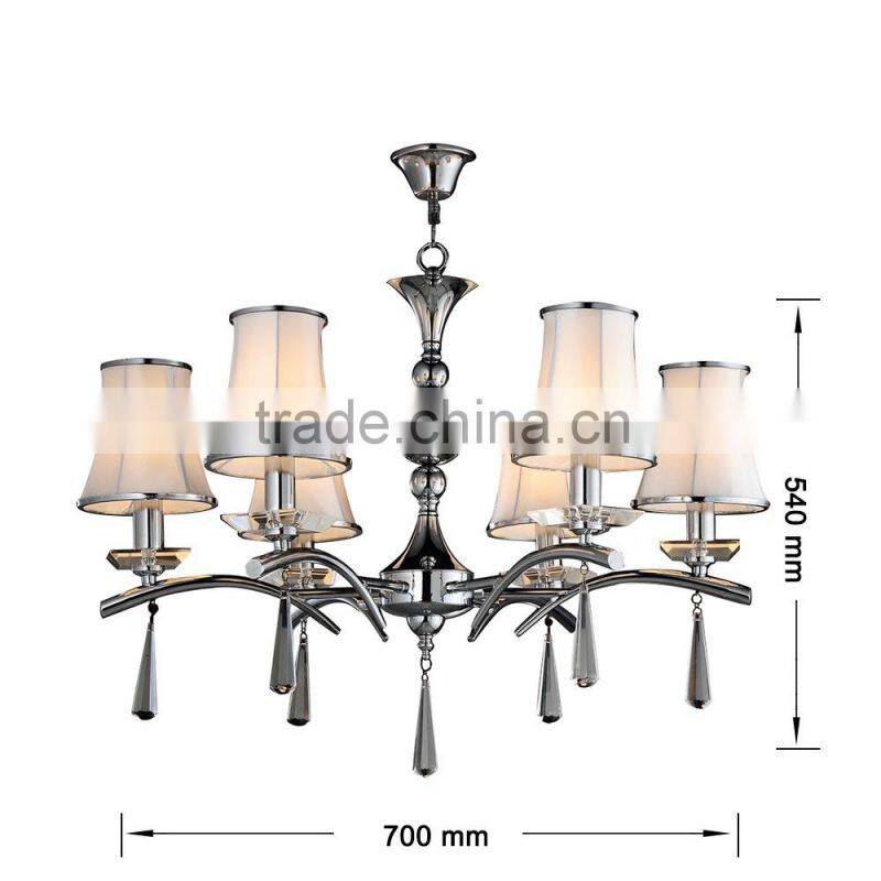 vintage spiral pendant lamp for imported from China