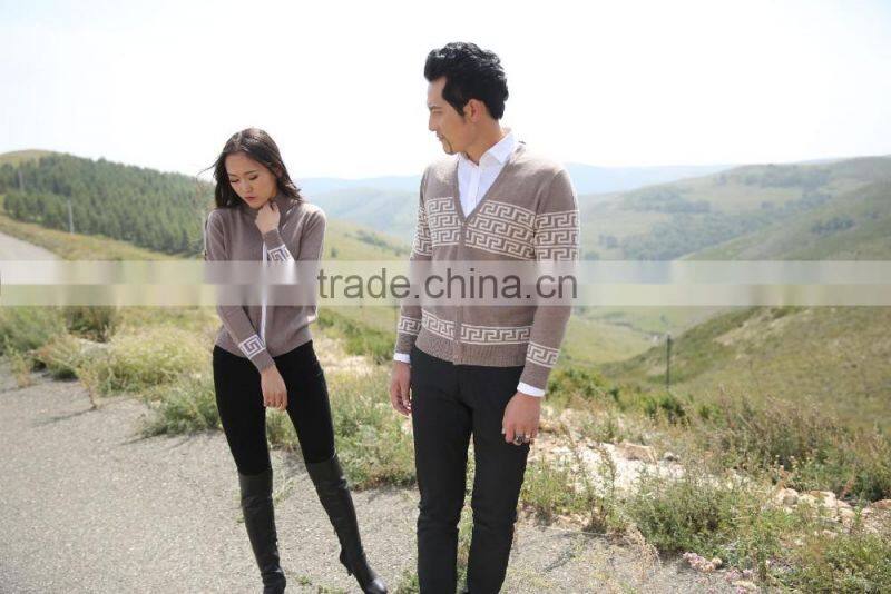 cashmere tartan scarf