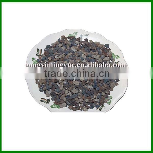 Iron Powder/iron powder sponge Iron Powder with low price