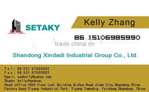 Construction Wood cellulose fiber for SMA road