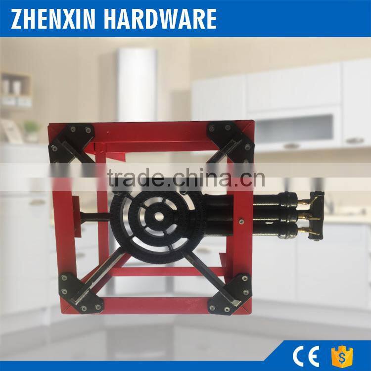 OEM portable gas stove, popular steel gas cooker, cheaper portable gas cooker