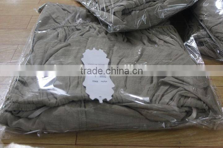 Wholesale Clothing Man Jacket And Coats Outdoor Waterproof Windbreaker Jackets Hunting Clothes