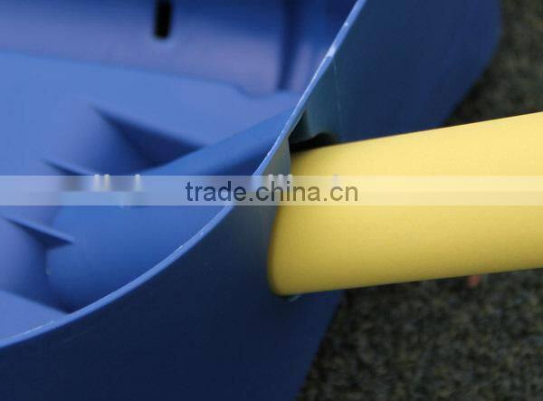 DKS -12300 High Quality Badminton Net set